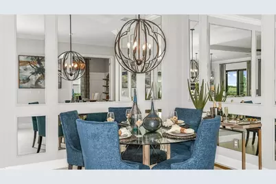 13648 SW Shinnecock Drive, Port Saint Lucie, FL 34987 - Photo 7