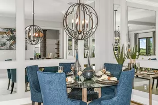 13648 SW Shinnecock Dr, Port Saint Lucie, FL 34987 - Photo 7