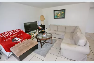 600 Pine Drive #209, Pompano Beach, FL 33060 - Photo 47