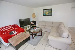 600 Pine Dr, Pompano Beach, FL 33060 - Photo 47