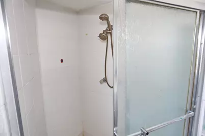 600 Pine Drive #209, Pompano Beach, FL 33060 - Photo 59