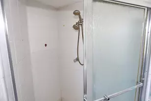 600 Pine Dr, Pompano Beach, FL 33060 - Photo 59