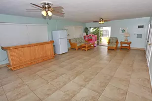 600 Pine Dr, Pompano Beach, FL 33060 - Photo 31