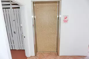 600 Pine Dr, Pompano Beach, FL 33060 - Photo 45