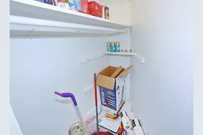 600 Pine Drive #209, Pompano Beach, FL 33060 - Photo 63