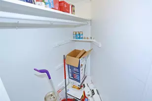 600 Pine Dr, Pompano Beach, FL 33060 - Photo 63