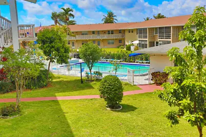 600 Pine Drive #209, Pompano Beach, FL 33060 - Photo 29