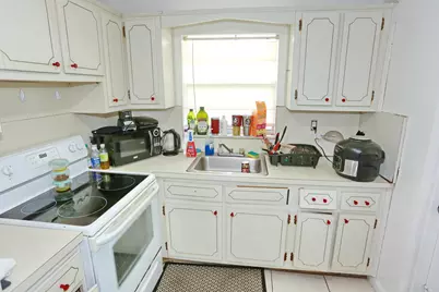 600 Pine Drive #209, Pompano Beach, FL 33060 - Photo 53