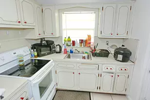 600 Pine Dr, Pompano Beach, FL 33060 - Photo 53