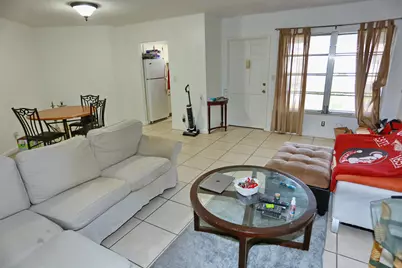 600 Pine Drive #209, Pompano Beach, FL 33060 - Photo 49