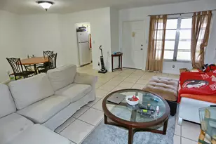 600 Pine Dr, Pompano Beach, FL 33060 - Photo 49