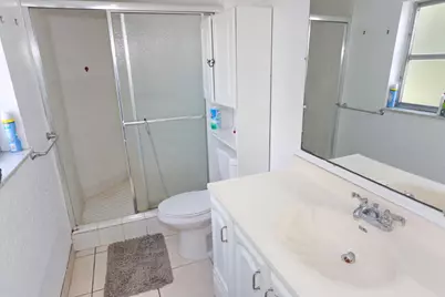 600 Pine Drive #209, Pompano Beach, FL 33060 - Photo 21