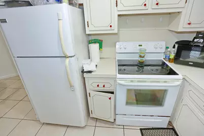 600 Pine Drive #209, Pompano Beach, FL 33060 - Photo 17