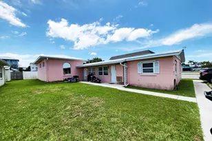 1169 Seaway Dr, Fort Pierce, FL 34949 - Photo 1
