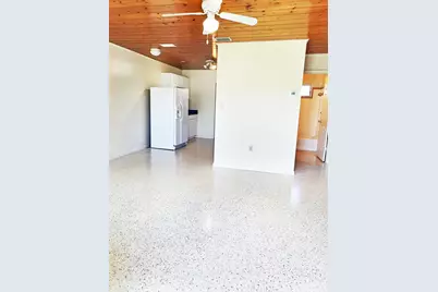 1169 Seaway Drive #A, Fort Pierce, FL 34949 - Photo 17