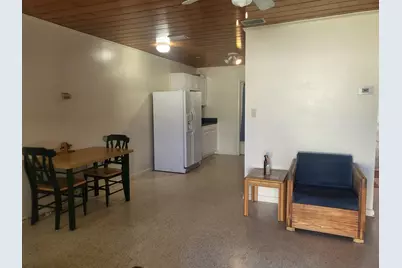 1169 Seaway Drive #A, Fort Pierce, FL 34949 - Photo 5