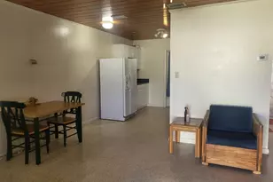 1169 Seaway Dr, Fort Pierce, FL 34949 - Photo 5