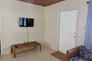 1169 Seaway Dr, Fort Pierce, FL 34949 - Photo 3