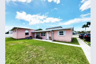 1169 Seaway Drive #A, Fort Pierce, FL 34949 - Photo 15