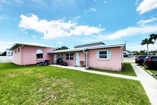 1169 Seaway Dr, Fort Pierce, FL 34949 - Photo 15