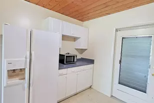 1169 Seaway Dr, Fort Pierce, FL 34949 - Photo 23