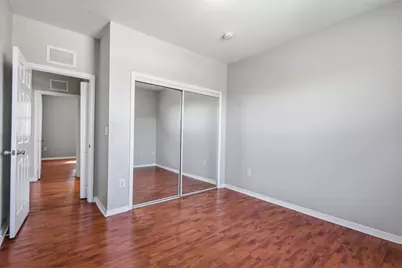 27598 SW 138th Avenue, Homestead, FL 33032 - Photo 23