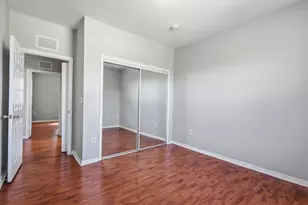 27598 SW 138th Ave, Homestead, FL 33032 - Photo 23
