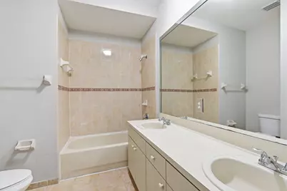 27598 SW 138th Avenue, Homestead, FL 33032 - Photo 27