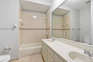 27598 SW 138th Ave, Homestead, FL 33032 - Photo 27