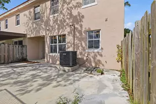 27598 SW 138th Ave, Homestead, FL 33032 - Photo 35