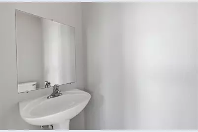 27598 SW 138th Avenue, Homestead, FL 33032 - Photo 27