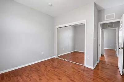 27598 SW 138th Avenue, Homestead, FL 33032 - Photo 21