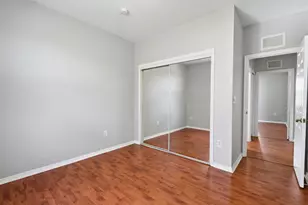 27598 SW 138th Ave, Homestead, FL 33032 - Photo 21