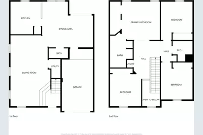 27598 SW 138th Avenue, Homestead, FL 33032 - Photo 41