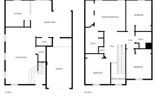 27598 SW 138th Ave, Homestead, FL 33032 - Photo 41