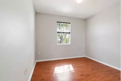27598 SW 138th Avenue, Homestead, FL 33032 - Photo 21
