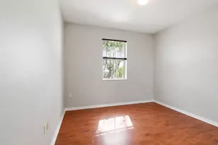 27598 SW 138th Ave, Homestead, FL 33032 - Photo 21