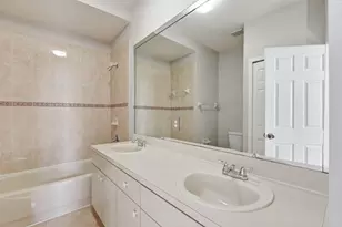 27598 SW 138th Ave, Homestead, FL 33032 - Photo 29