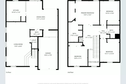 27598 SW 138th Avenue, Homestead, FL 33032 - Photo 39