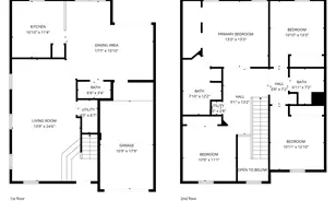 27598 SW 138th Ave, Homestead, FL 33032 - Photo 39