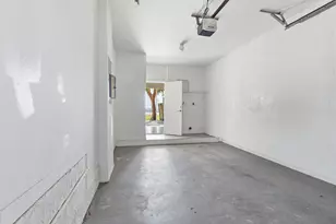 27598 SW 138th Ave, Homestead, FL 33032 - Photo 33