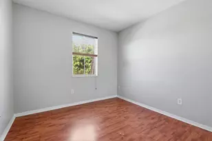 27598 SW 138th Ave, Homestead, FL 33032 - Photo 25