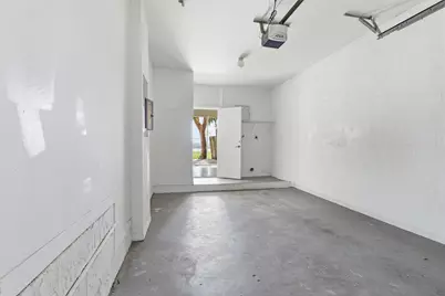 27598 SW 138th Avenue, Homestead, FL 33032 - Photo 33