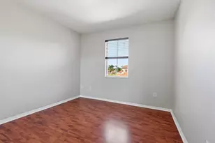 27598 SW 138th Ave, Homestead, FL 33032 - Photo 23