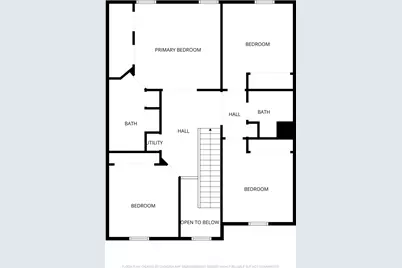 27598 SW 138th Avenue, Homestead, FL 33032 - Photo 41