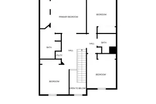 27598 SW 138th Ave, Homestead, FL 33032 - Photo 41