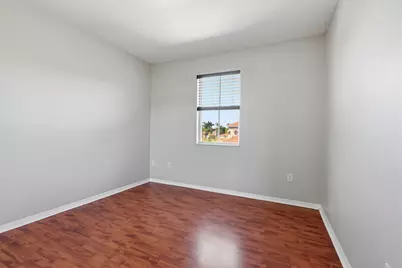 27598 SW 138th Avenue, Homestead, FL 33032 - Photo 23