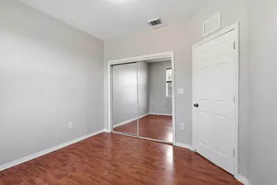 27598 SW 138th Avenue, Homestead, FL 33032 - Photo 25