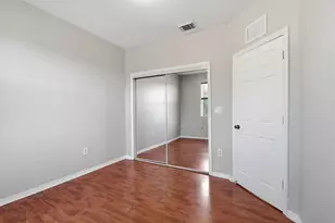 27598 SW 138th Ave, Homestead, FL 33032 - Photo 25