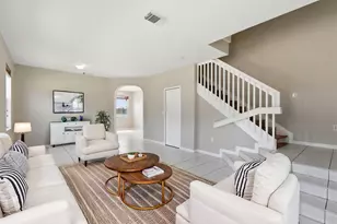 27598 SW 138th Ave, Homestead, FL 33032 - Photo 3